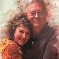 Is this the best route to see everything in Deadwood?