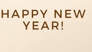 Check spelling or type a new query. Assamese New Year S Day Observed In Udalguri Sentinelassam