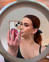 Simple glam as a bridesmaid 💒