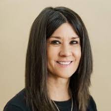 Barnes City, IA Realtor & Real Estate Agent Reviews