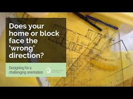 Natural light is the one thing that everyone appreciates. How Do You Design A New Home Undercover Architect
