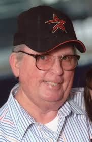 Raydell Shannon Obituary