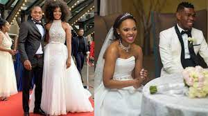 Fifa 21 career mode orlando pirates. Psl Player And Their Wives 2020 21 Season Youtube