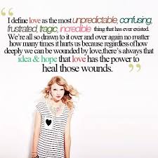 While we cannot be with you in person, let these quotes about being hurt by someone you love do our bidding through this quotabulary piece. Images Of Taylor Swift Photo Quotes Sayings Love Collection Of Inspiring Quotes Sayings Images Wordsonimages