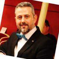 José Notario Email & Phone Number