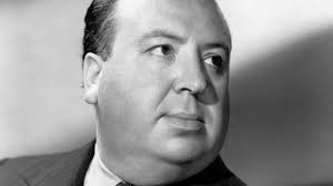 Did young Alfred design these?