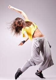 A Beginner S Guide To Hip Hop Class Gain Street Cred With These Tips Hip Hop Dance Dance Fashion Hip Hop Dance Outfits