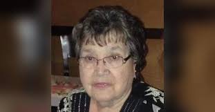 Idolina Cristela Ortiz Obituary