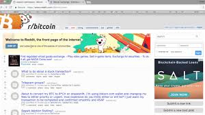The bitbuy cryptocurrency platform caters to both beginners and experienced investors. Cryptocurrency Canada Tax Reddit Cryptocurrency Tax Examples