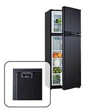 Consider a dedicated chest freezer to save you space and help you prepare. Best Caravan Fridge Australia 2021 Bright Camping