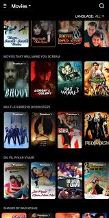 Stay updated on latest hindi news, bollywood songs, movies, box office collection, videos and much more only at bollywood hungama. 9 Best Hindi Movies Apps For 2021 Latest Bollywood Hits