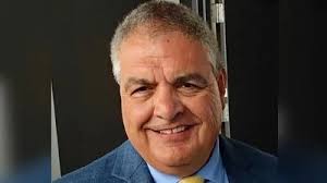 Ohio REALTOR Lynda Long receives lifetime achievement award