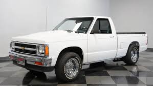 Image result for White 1991 GM