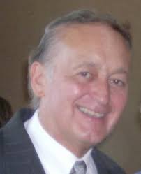 Find Recent Obituaries for Point Pleasant Beach, New Jersey