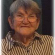 Search Violet Webb Obituaries and Funeral Services