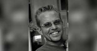 Marcell Talbert, II Obituary