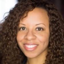 Elle Celeste (@elleabella1112)