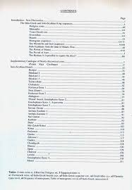 Image result for Coins of the Mughal Empire