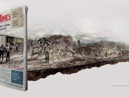 Jun 11, 2021 · the tagmarshal gps system helps whistling straits stay ahead of its business. New Straits Times Ads Of The World