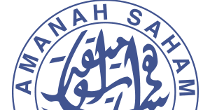 Bagi mereka yang ingin mengetahui kadar dividen asb, cara amanah saham bumiputera atau asb merupakan sebuah unit amanah yang dikendalikan oleh amanah saham nasional berhad ( asnb ). Sayangwang Dividen Asb 2015