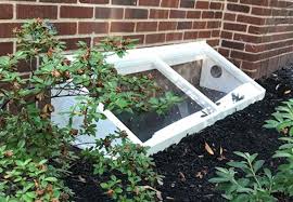 Alibaba.com offers 1,024 poultry backyard products. Main Line Radiator Covers Custom Made Window Well Covers Pa