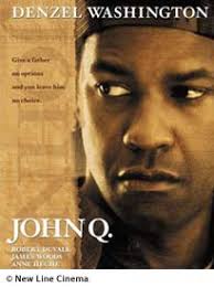 Movie and TV Show Licensing from Swank Motion Pictures