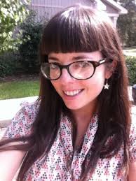 Gulf Shores library provides professional, community involvement  opportunities