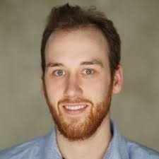 Thomas McGoey-Smith (@tamcgoey)