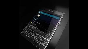 Specifications display camera cpu battery sar. The New Blackberry Passport Smartphone See The Bigger Picture Youtube