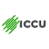 Idaho Central Credit Union logo