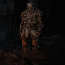 Diablo Ii: Resurrected": The Best Druid Build Guides - Levelskip