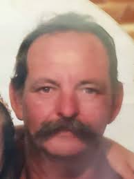 Timothy Scott Fields