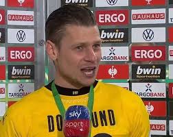 Lukasz piszczek has made it clear that next season will be his last at borussia dortmund. Lukasz Piszczek Juz W Nowym Klubie Wielki Powrot Do Polski A Wynik 1 2 Pilka Nozna Sport Pl