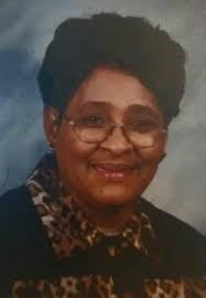 Helen Ruth Leaverette Obituary (1939