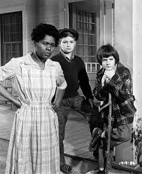 To Kill a Mockingbird | Book, Summary, Author, Characters, Movie, & Facts |  Britannica