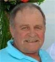 Gary Spears Obituary (1952