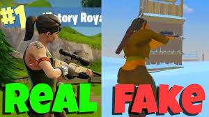 It's ripping off so many things at once that it leaves me dazed battle royale games seem like they're a natural fit for vr. Fortnite Rip Off Games Games That Copied Fortnite Battle Royale Youtube