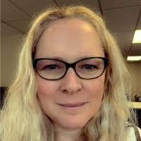 50+ "Baars" profiles