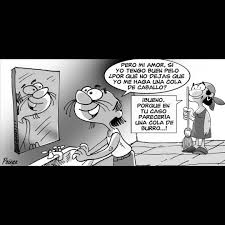 Diogenes & Boquechivo