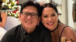 Ruffa Gutierrez reveals she and Herbert Bautista are 'going through a bump'  right now Ruffa Gutierrez admitted that she and her boyfriend, Herbert  Bautista, are currently not communicating. READ MORE:  https://thecitypost.net/ruffa-gutierrez-reveals-she ...