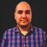 Joyero por tradición, el artista colombiano claudio carranza inició su camino en el arte doblando oro y plata. 300 Cesar Carranza Profiles Linkedin