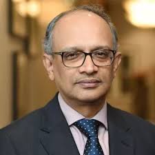 RAF veterans reunite to improve mental health in the UK workforce