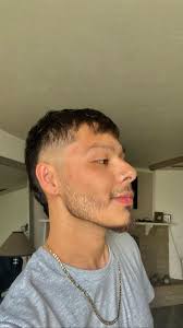 Photo posted by KH ツ (@kxhxmid)