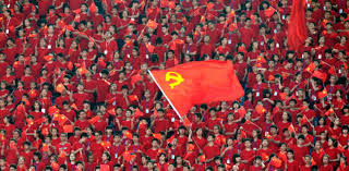 Image result for comunismo
