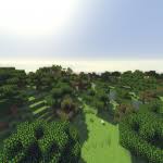 Dec 16, 2019 · edi's shaders mod is a nifty and realistic shader which works with minecraft versions 1.12.x, 1.11.x and 1.10.x. Shader Mod Minecraft Evi