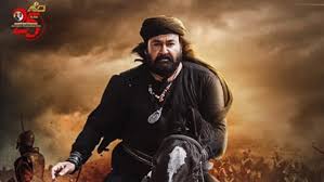 The highly exciting update was … Marakkar Arabikadalinte Simham Leads Malayalam Cinema At 67th National Film Awards With 7 Nominations Filmibeat
