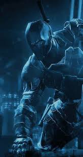 Capa Do Dvd Batman Contra O Capuz Vermelho Megapost Next Gen Videojuegos Consolas Desenho Herois Desenho Batman Super Heroi