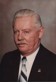 Chapel Hill Funeral Home Obituaries Kck