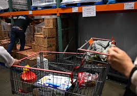 Buceta de graciane barbosa sophia greeted me at the door