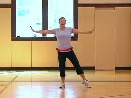 10 Great 20 Minute Exercise Workout For Beginners And Seniors Youtube Workout For Beginners Senior Fitness Dance Workout